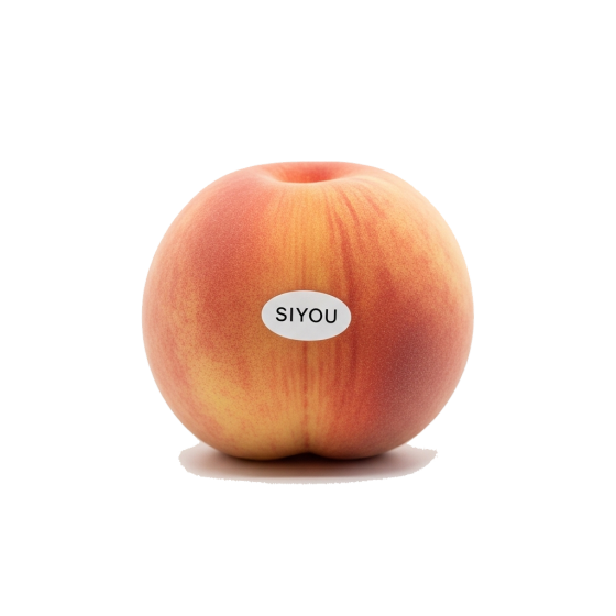 Peach